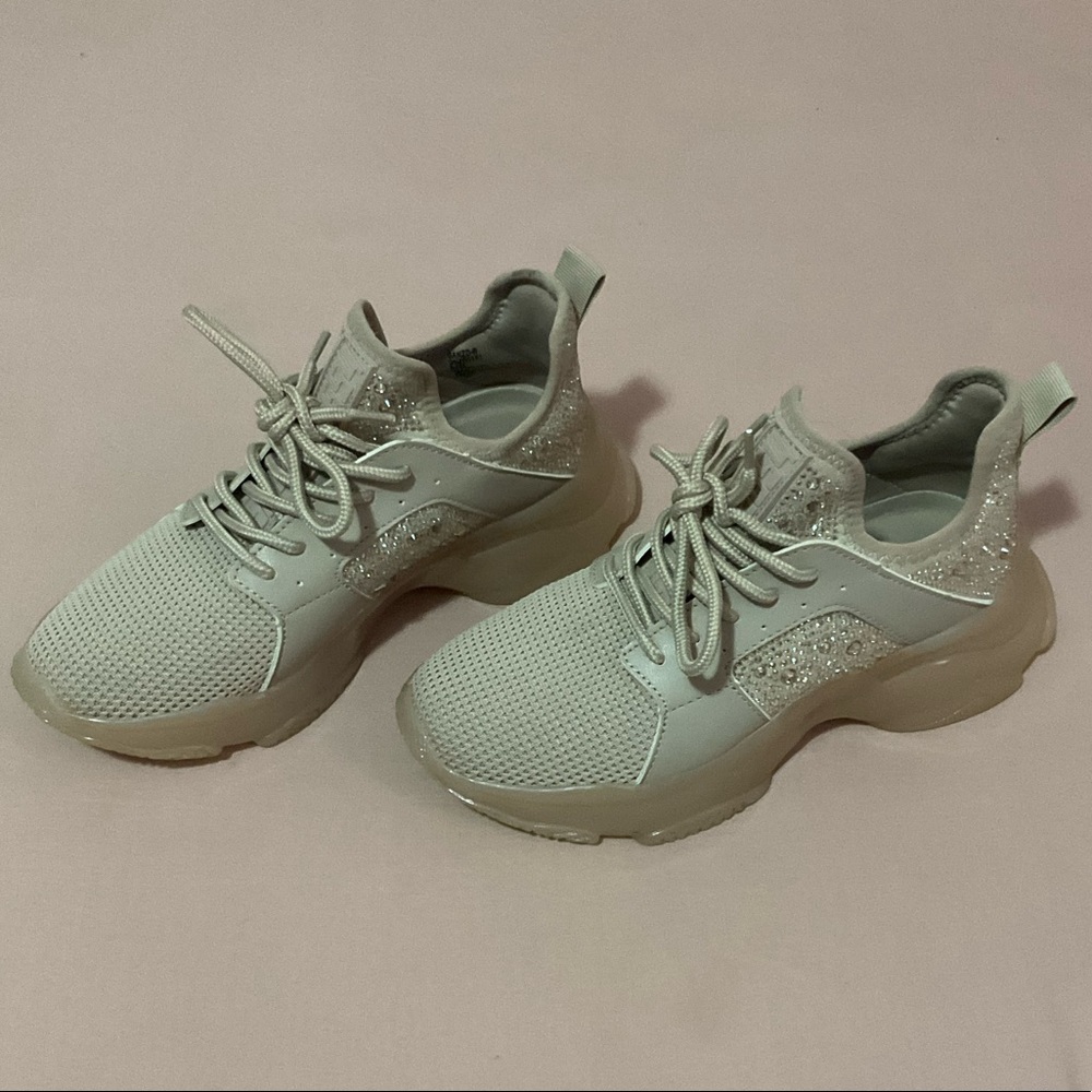 Steve Madden Sneakers